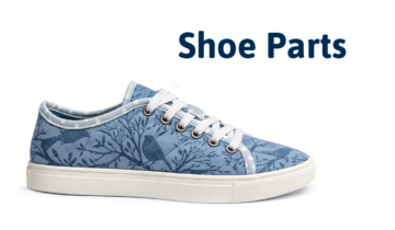 Home shoemaking supplies Home shoemaking kit Home shoemaking courses