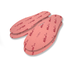 Lasting boards for shoes and Boots