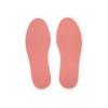 Lasting boards for shoes