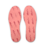 Lasting boards for shoes