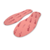 Lasting boards for shoes