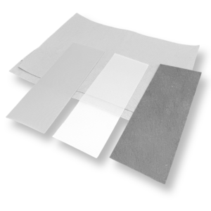 Build a better shoe with our Sneaker Reinforcement Kit. Make your home built sneakers study and stable  Professional grade materials just like you would find inside factory made sneakers.