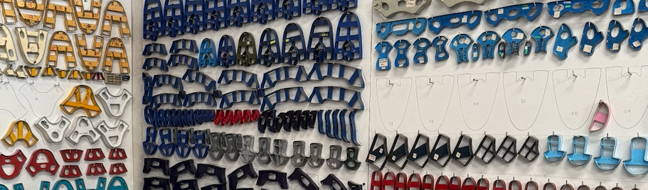 Factory Start Up