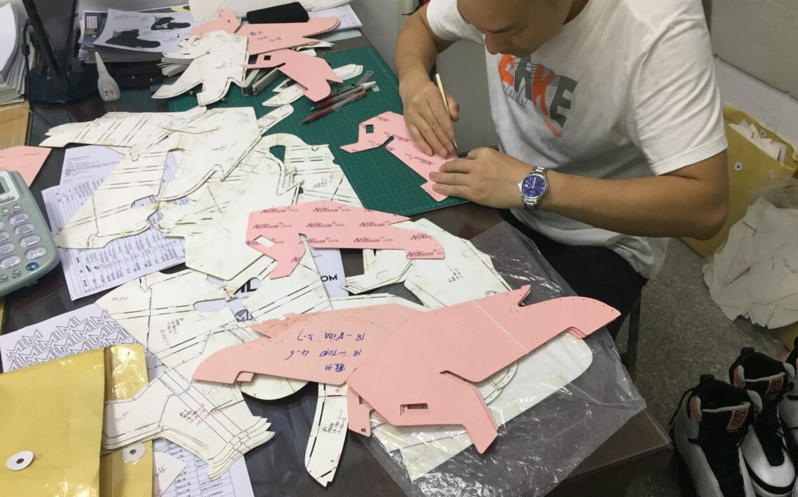 online shoemaking course shoemaking course online learn shoemaking online shoe design course online footwear design course online