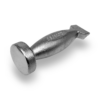 professional fitters hammer, shoe fitters hammer, shoemaker equipment, C.S. Osborne leather tools, footwear tools, bootmaker tools