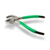 USA made lasting pincers, American made shoemaking tools, C.S. Osborne USA, leather stretching tools, shoe making pliers, bootmaker tools