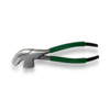 shoe lasting pliers, shoemaker pincers, C.S. Osborne #233 pliers, footwear lasting tools, leather pliers, cobbler hand tools